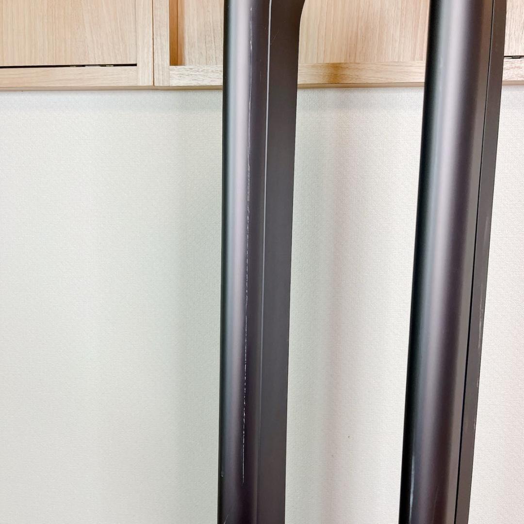 dyson ダイソン TP04IB Pure Cool タワーファン