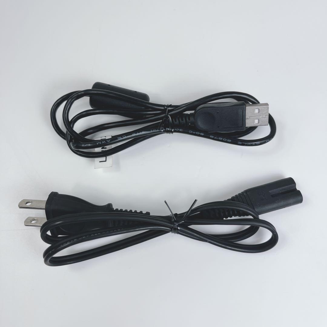 Panasonic DMC-GF1 ミラーレスカメラ本体 バッテリーチャージャ付