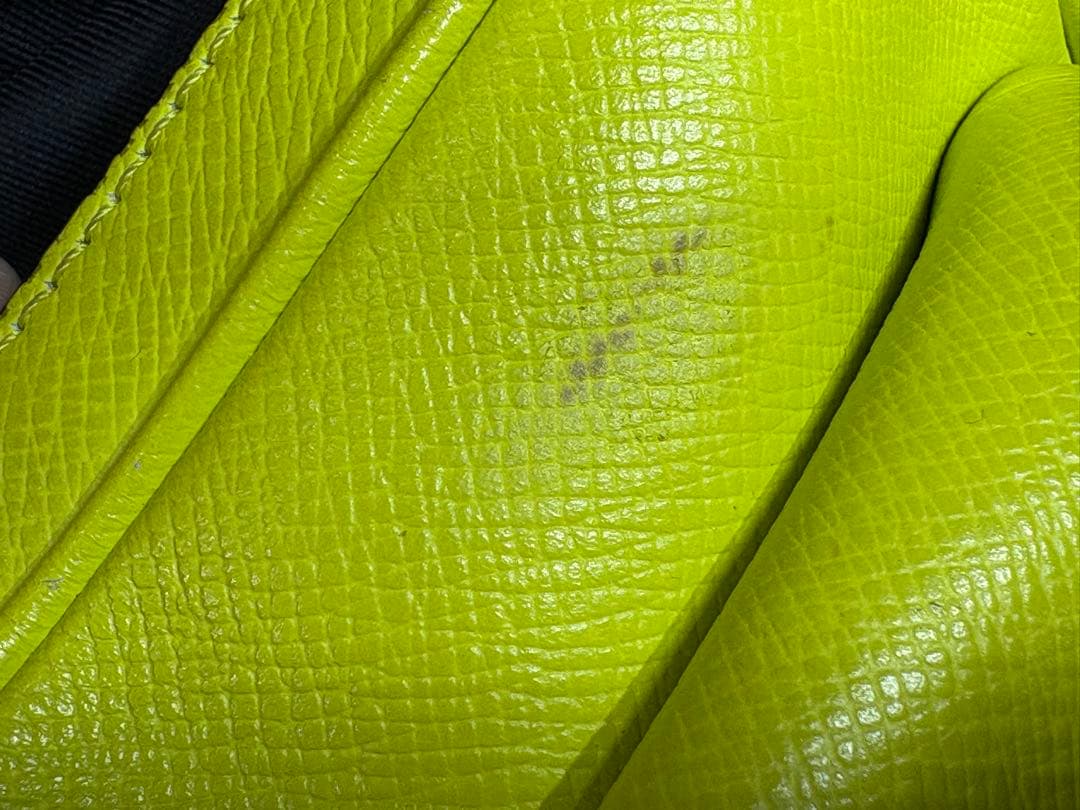 ルイヴィトン　タイガラマ　アウトドアメッセンジャーPM M30239