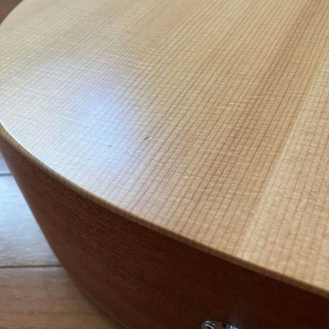 Taylor Academy 12e　テイラー【週末限定特価】