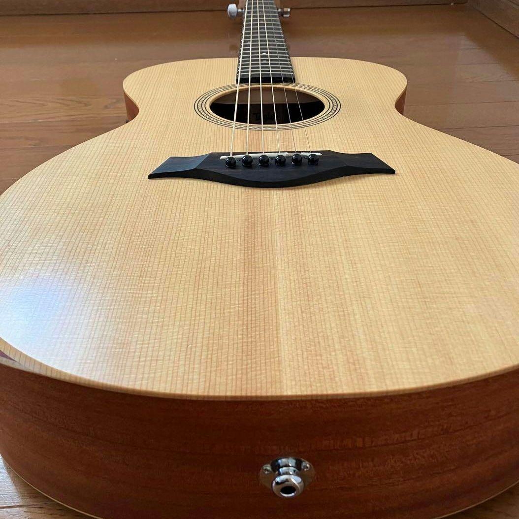 Taylor Academy 12e　テイラー【週末限定特価】