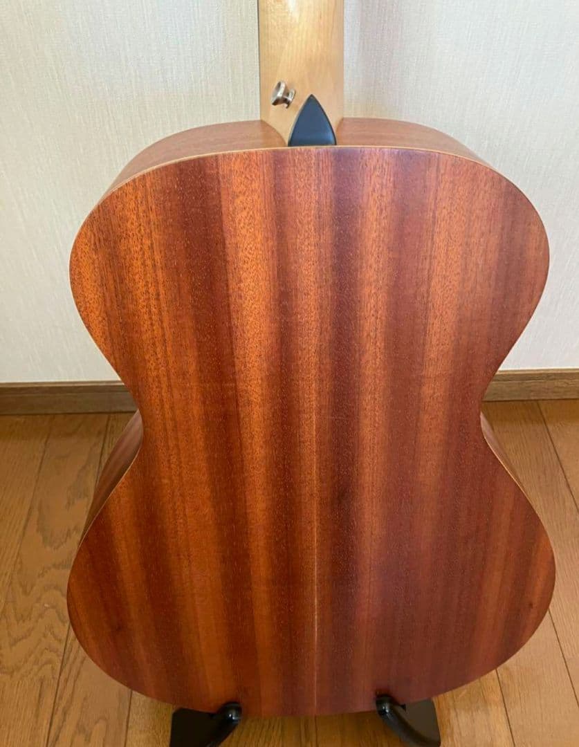 Taylor Academy 12e　テイラー【週末限定特価】