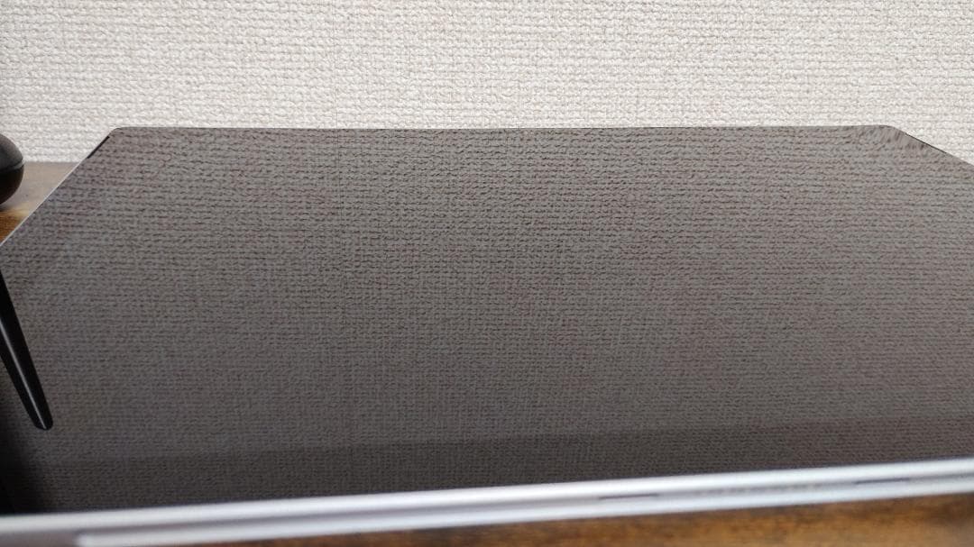 Surface Pro 7 Corei5 8GB 128GB バッテリー率92％