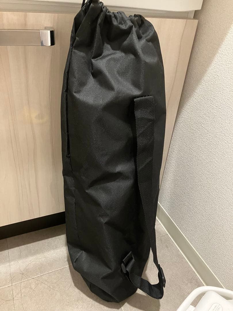 Penny ペニー 22インチ スケートボード 正規品 純正　バッグ付き