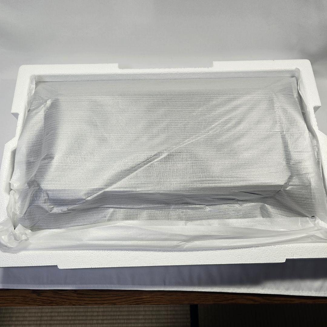 IODATA24.5インチGigaCrysta 240Hz EX-GD251UH