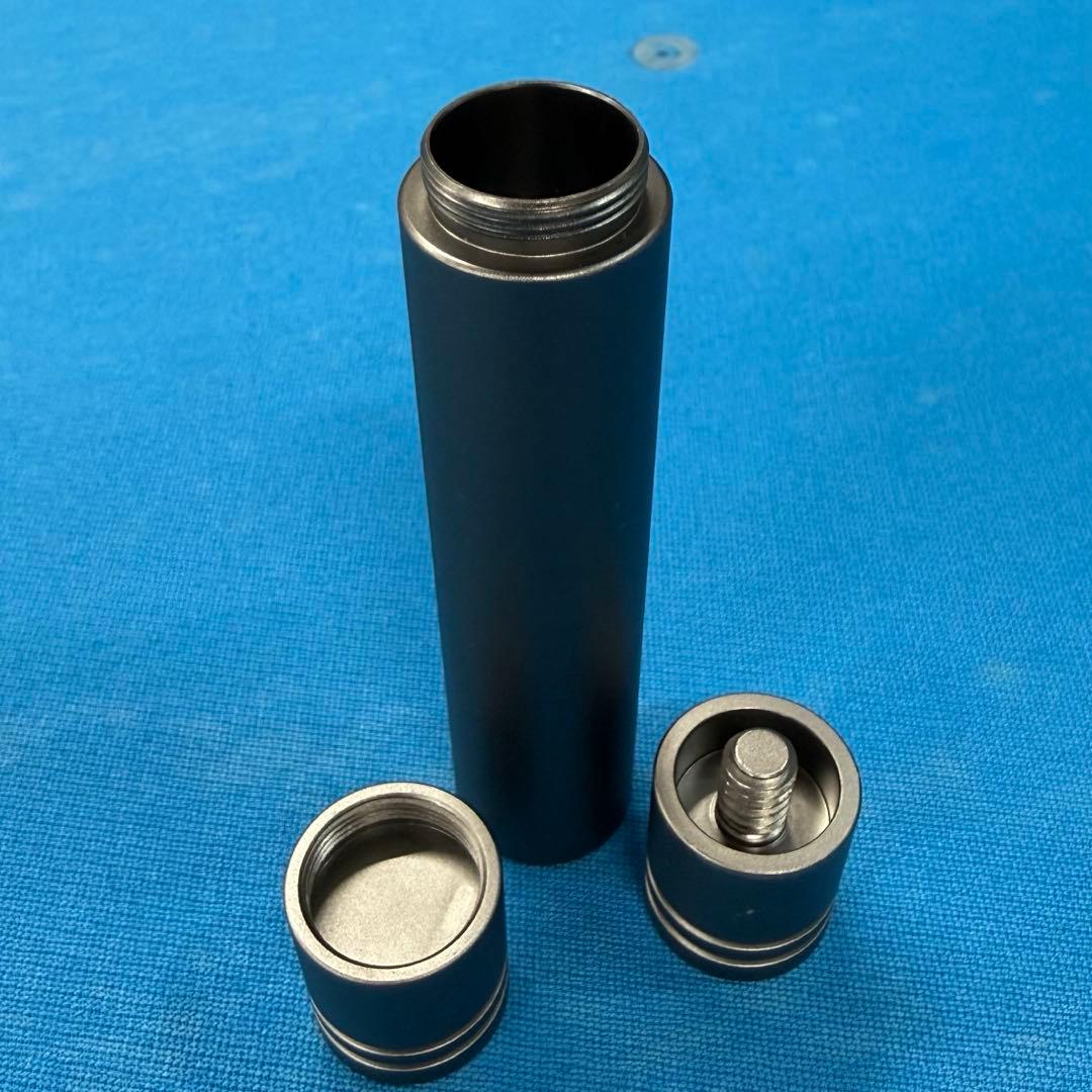 Power Break 2 ビリヤード ブレイクキュー