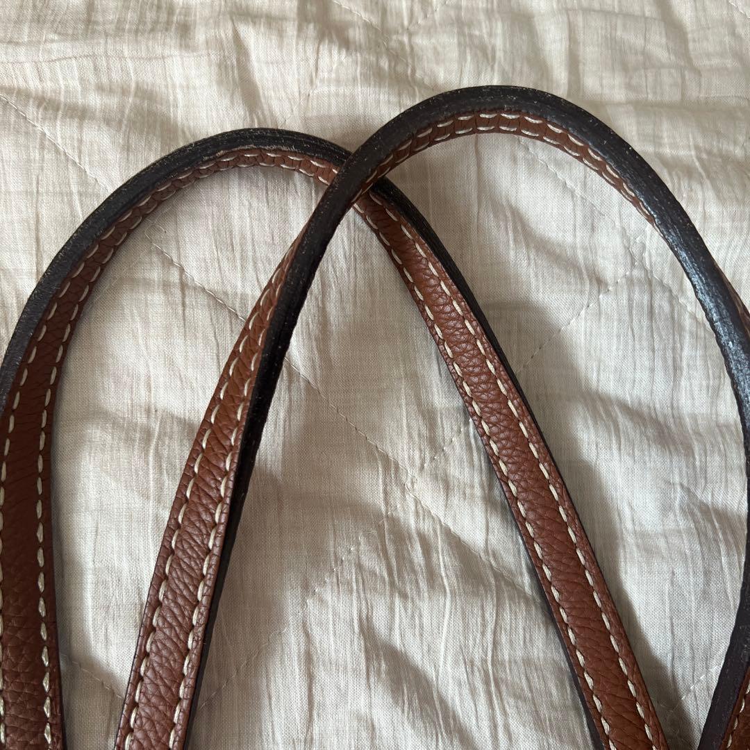 Moreau Paris モローパリ ブレガンソントート