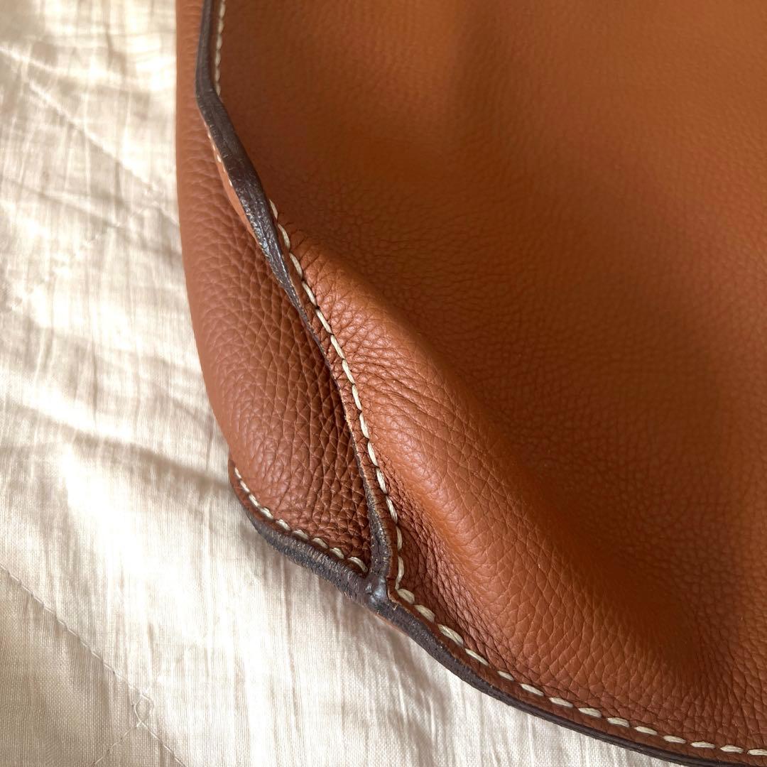 Moreau Paris モローパリ ブレガンソントート