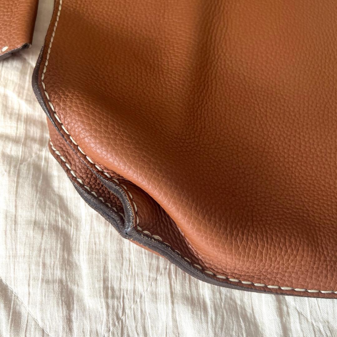 Moreau Paris モローパリ ブレガンソントート