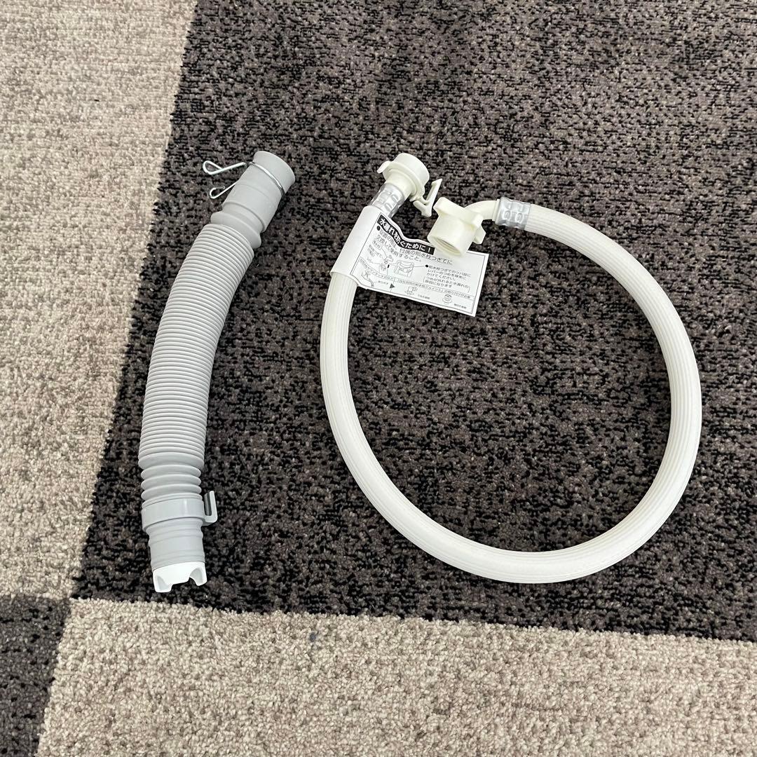 デボン ✨ドラム式洗濯乾燥機　パナソニック　NA-VX900AL 美品