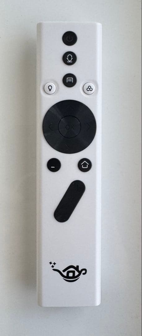 Aladdin X2 Plus アラジンX2プラス プロジェクター