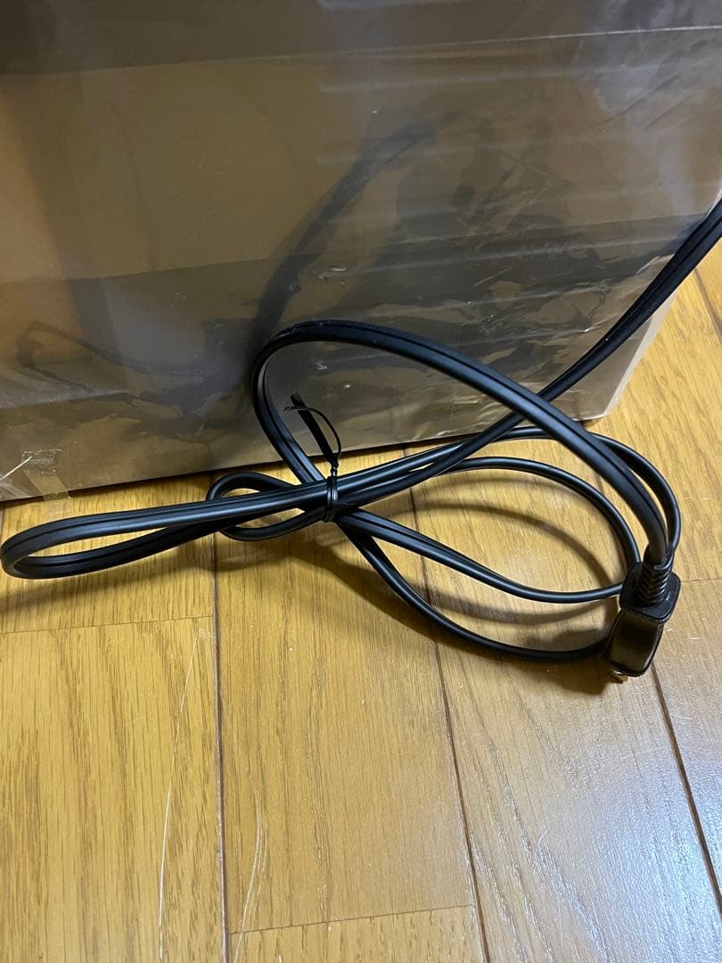 メリタ　コーヒーメーカー　FKM-N72B Melitta