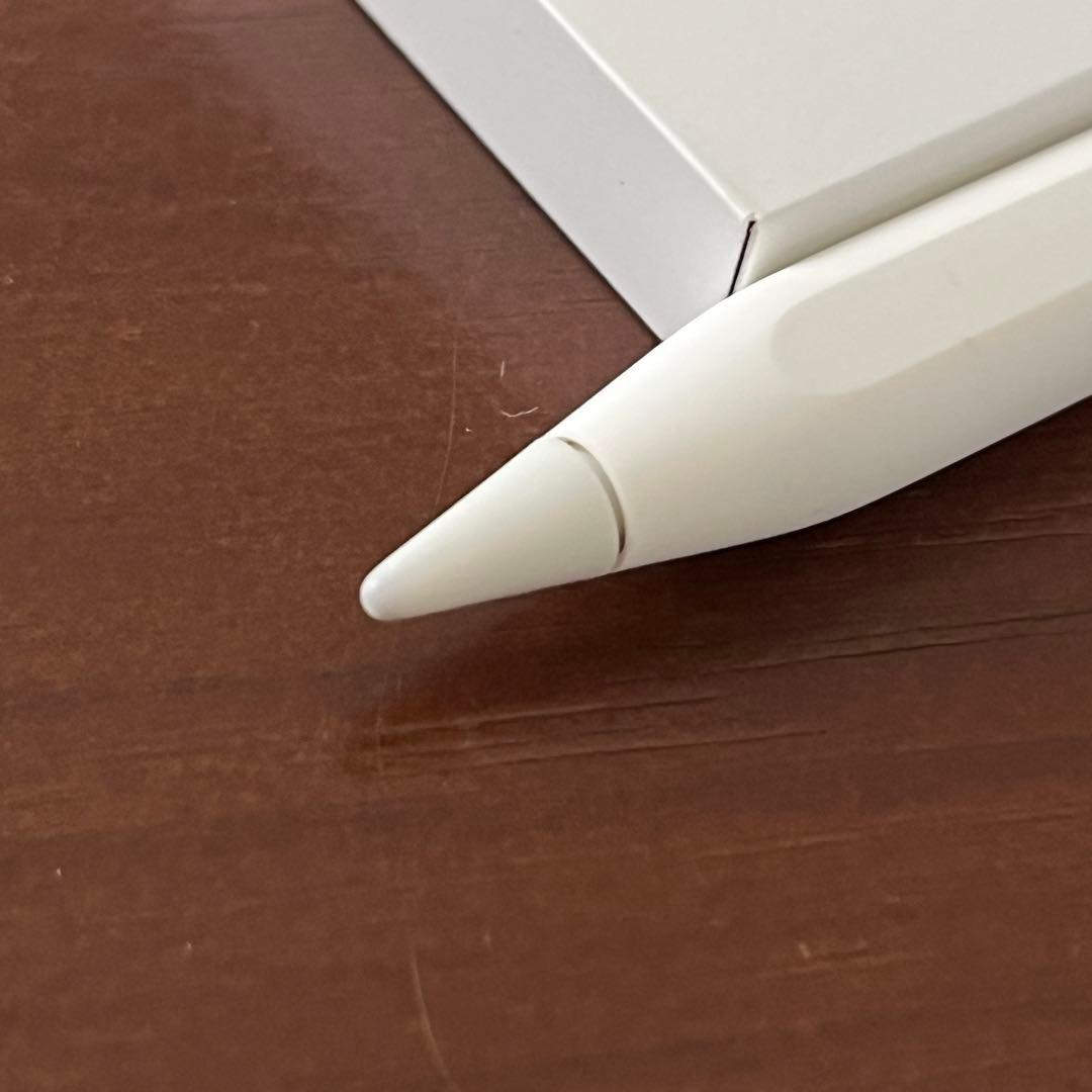 Apple Pencil (第2世代) A2051