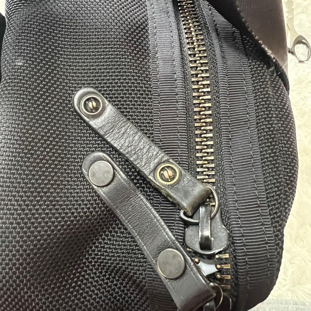 ポーター PORTER ヒート 3way リュック ビジネスバッグ ショルダー