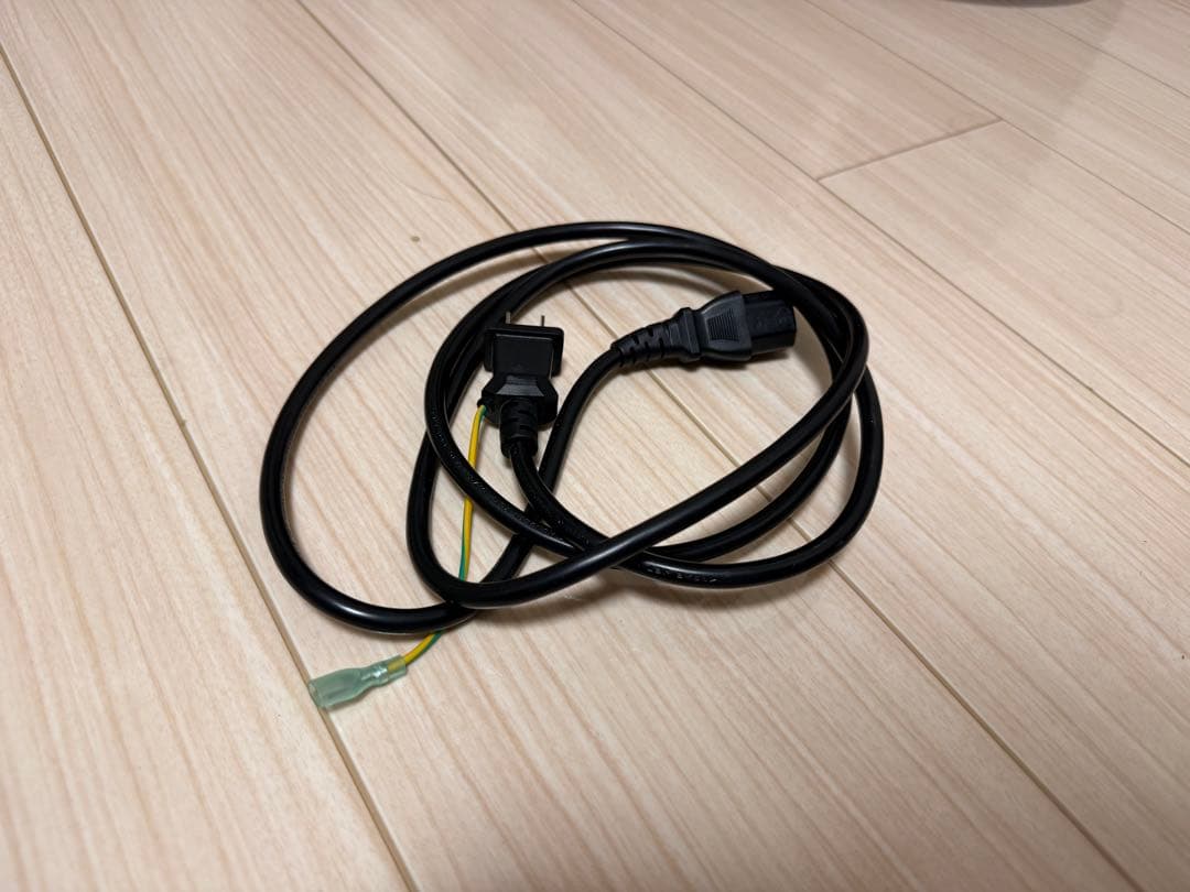 DELL G2422HS 23.8型 ゲーミングモニター 2022年製