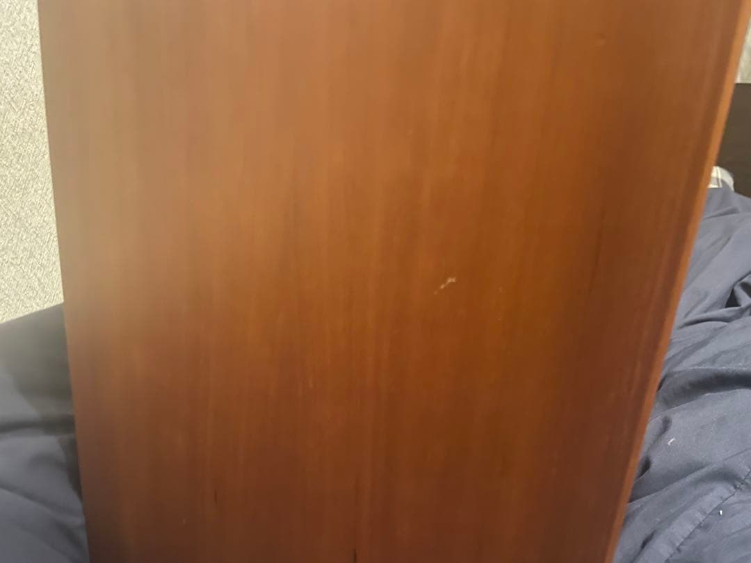 spendor SP3/1Ｐスピーカーペア