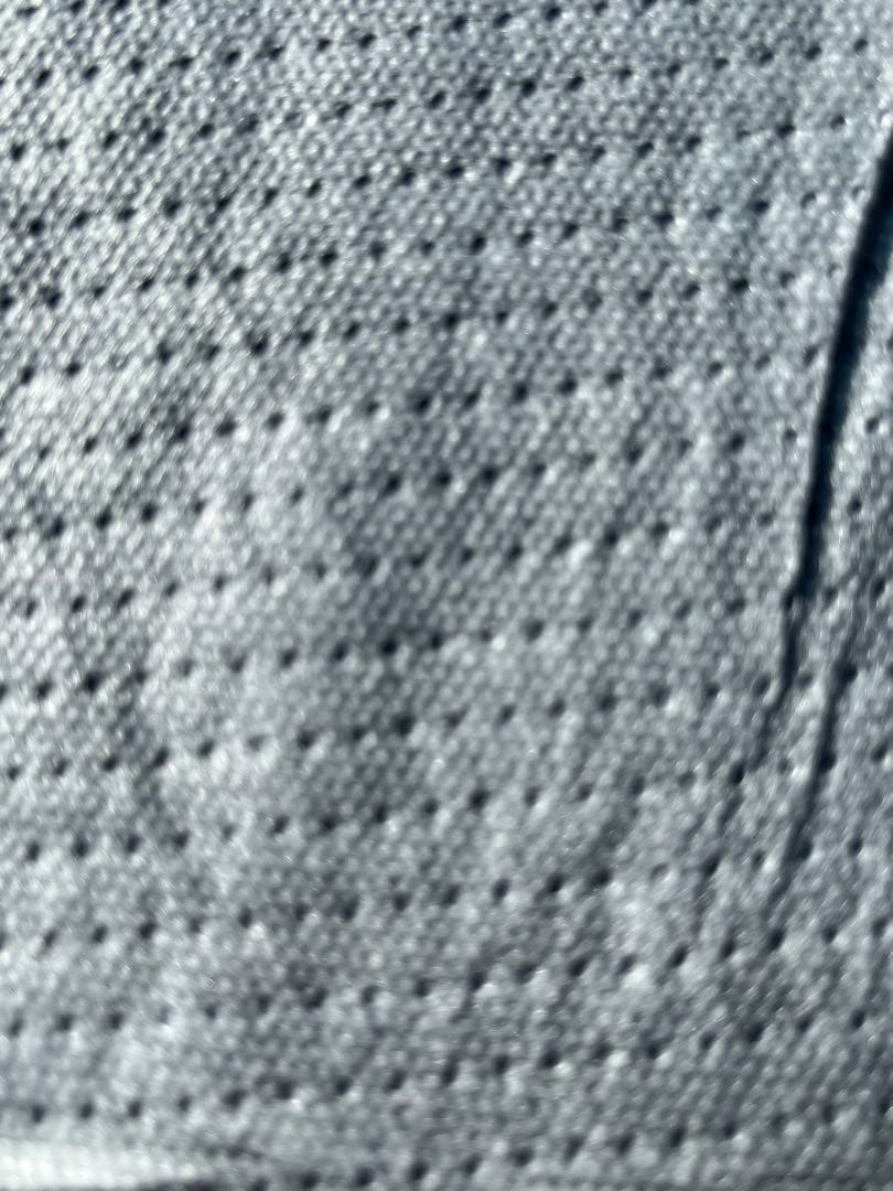 【全国送料無料！】ホンダ　シビック EK９ ボディーカバー 新品未使用