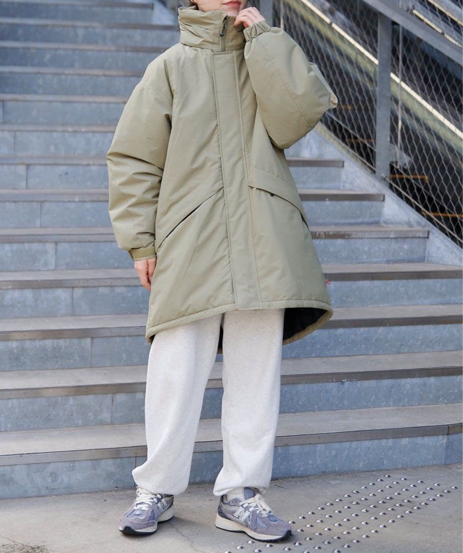 franklin climbing クライムブロックモンスターパーカー