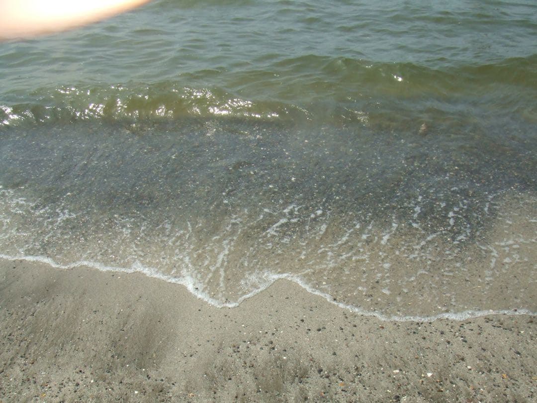 Fujifilm FinePix デジタルカメラ 動作確認済み　変換機　充電器付