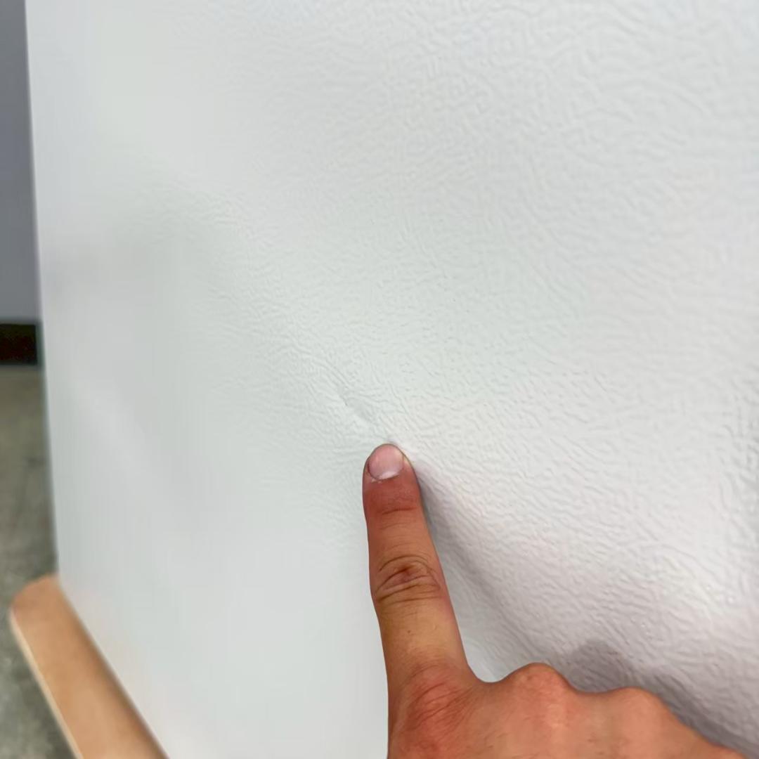 Panasonic 冷蔵庫 小型 一人暮らし 138L 2022年 3ヵ月保証