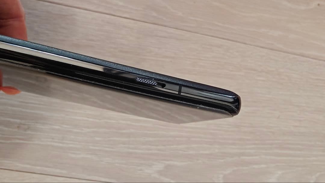 OnePlus 12 global version 本体 16GB 512GB