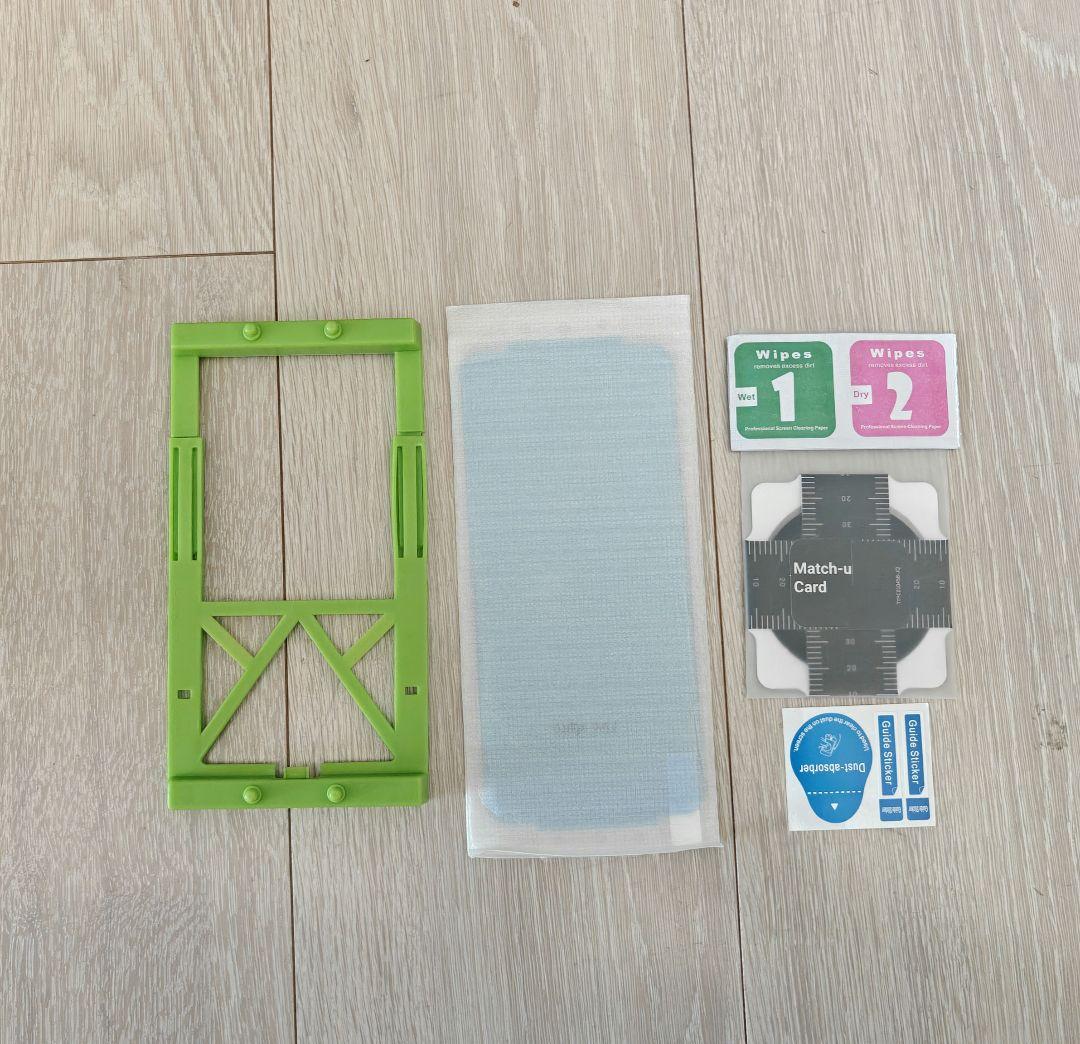 OnePlus 12 global version 本体 16GB 512GB