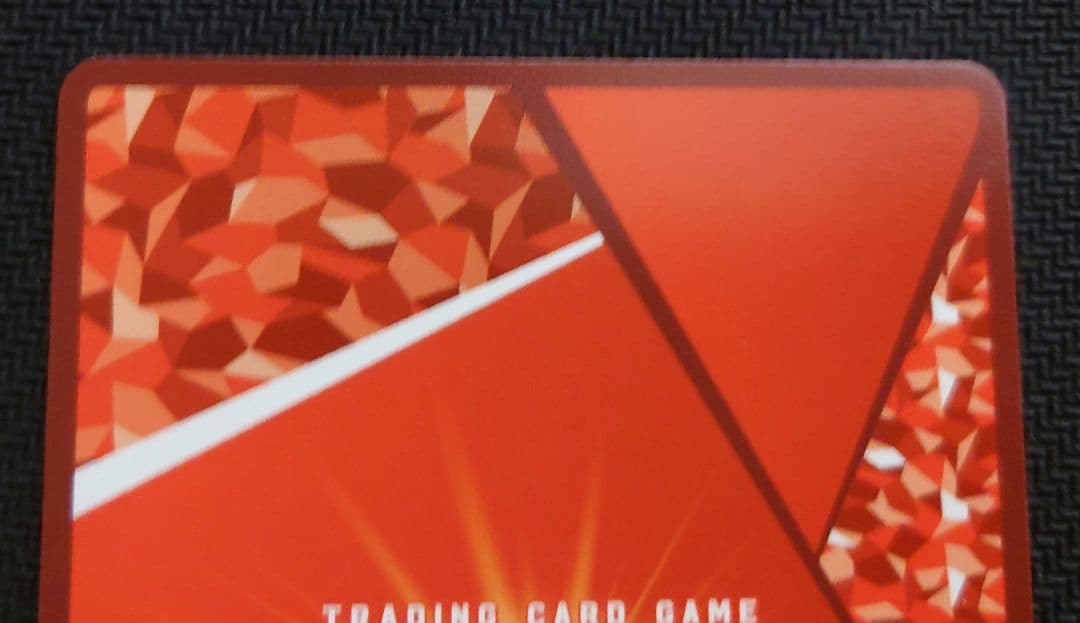 ユニオンアリーナ アイドルマスターシャイニーカラーズ 斑鳩ルカ ☆2パラレル