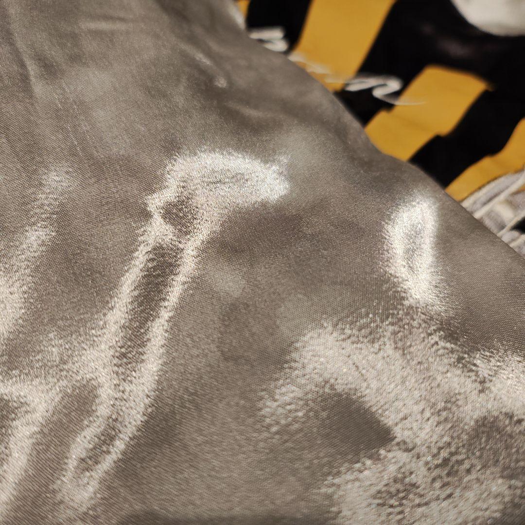 別珍 スカジャンPPFM