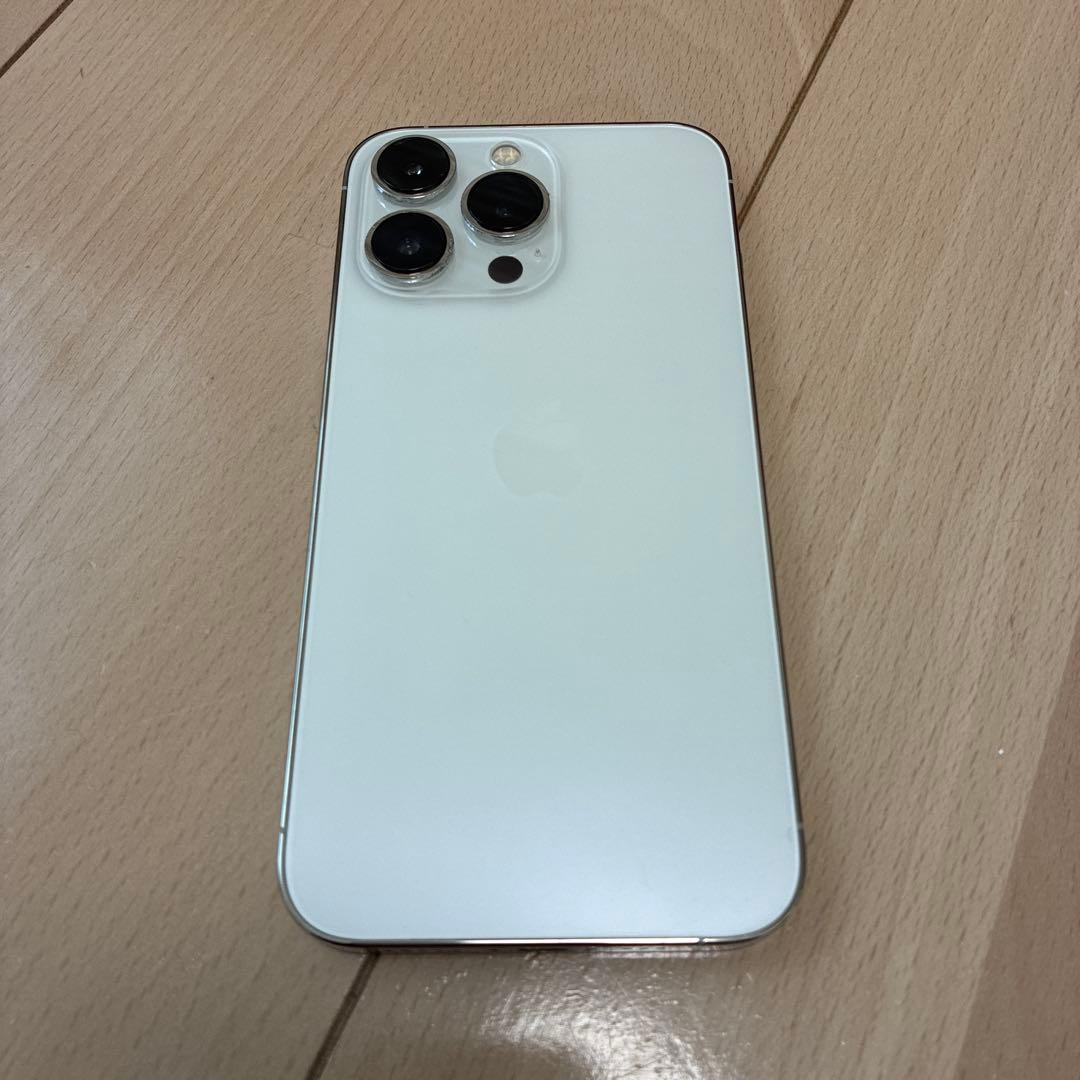 スマートフォン本体 iPhone 13 Pro 256GB