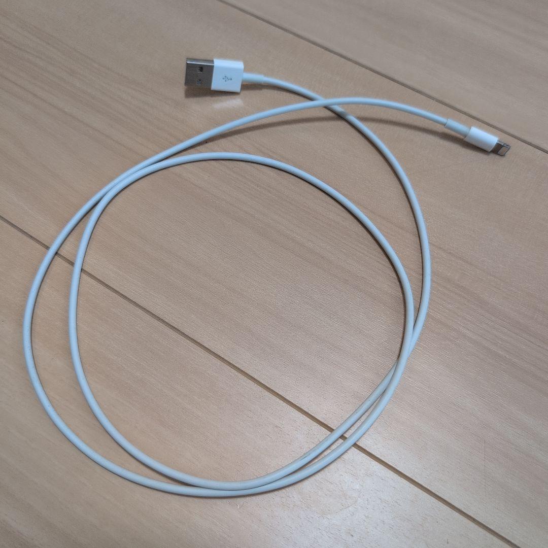 iPad 第6世代 保護ケース付き