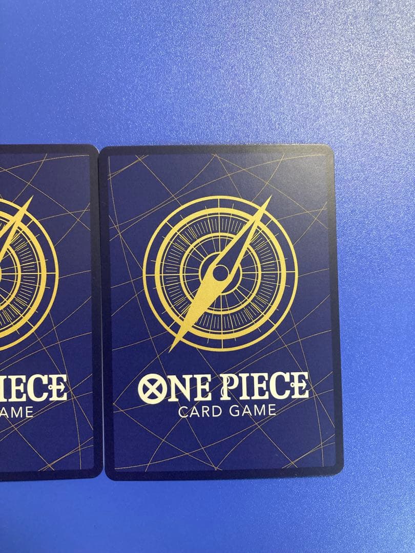 リューマ：プレミアムカードコレクション ベストセレクションvol.3 3枚