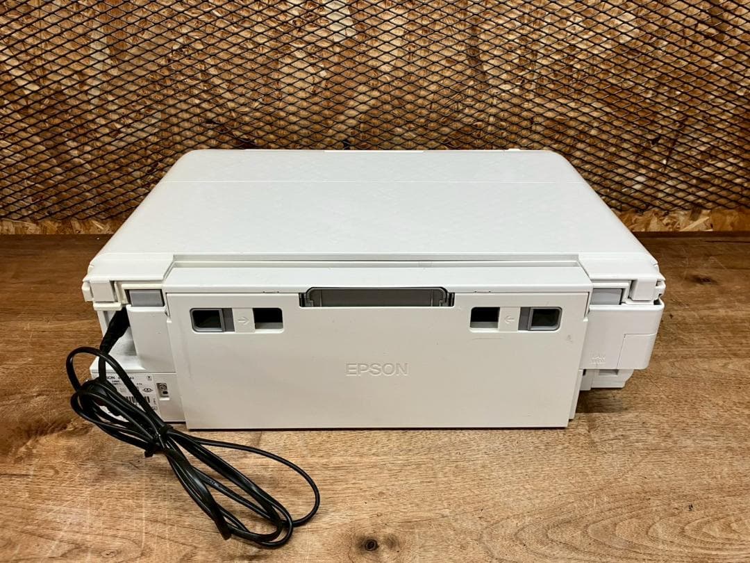 ジャンク★EPSON★EP-979A3★エプソン