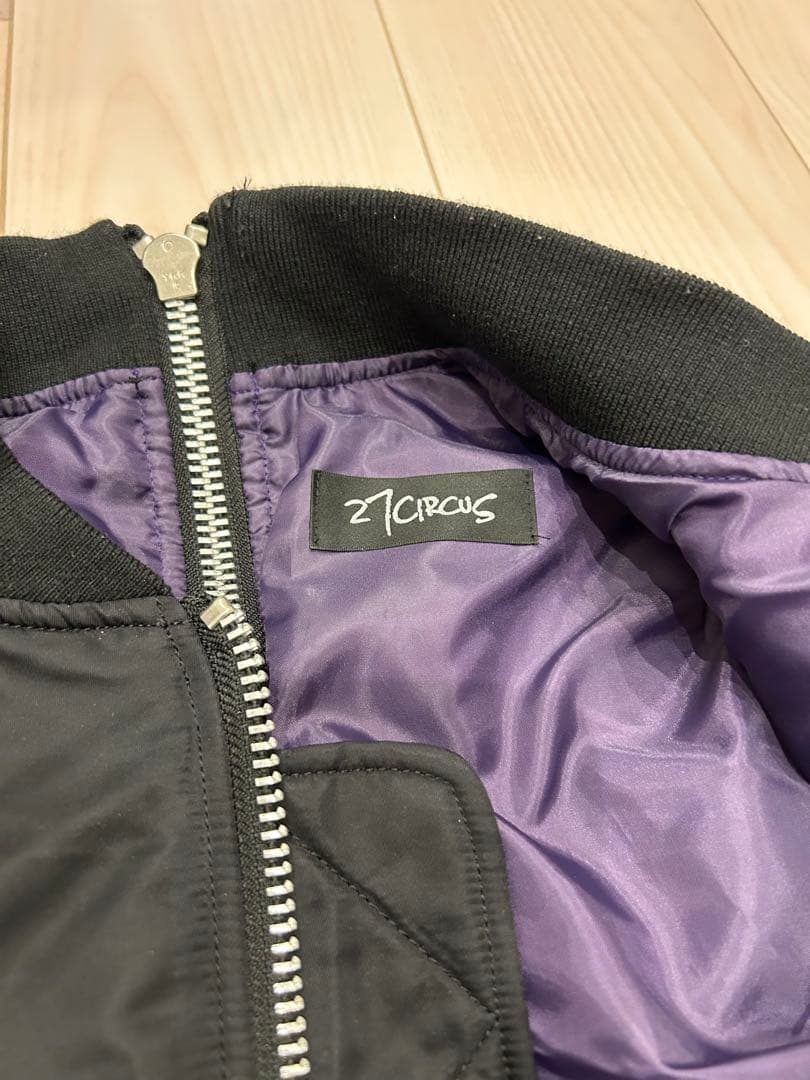 平本蓮選手アパレルブランド