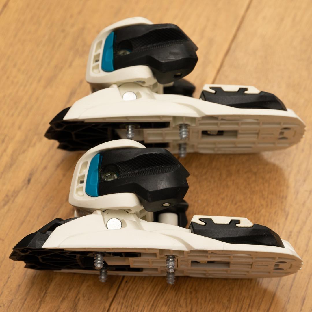 【中古】Marker Griffon 13