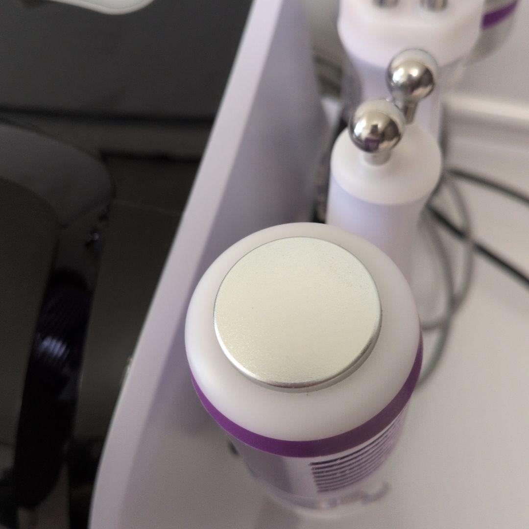 lalamo 多機能美容機器