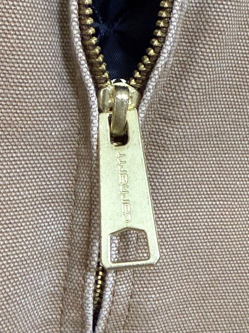 Carhartt WIP OG DETROITJACKET デトロイトジャケット