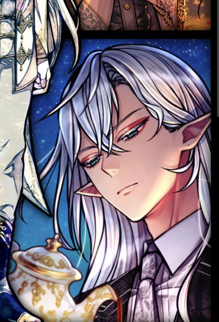 お見積もり専用ページ(#434)