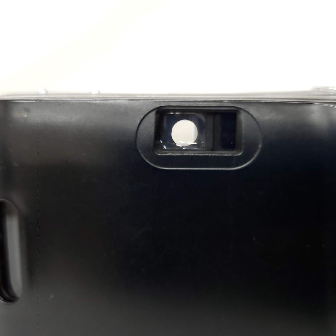 【動作確認済】 Olympus µ【mju:】 F1225-304-1p p