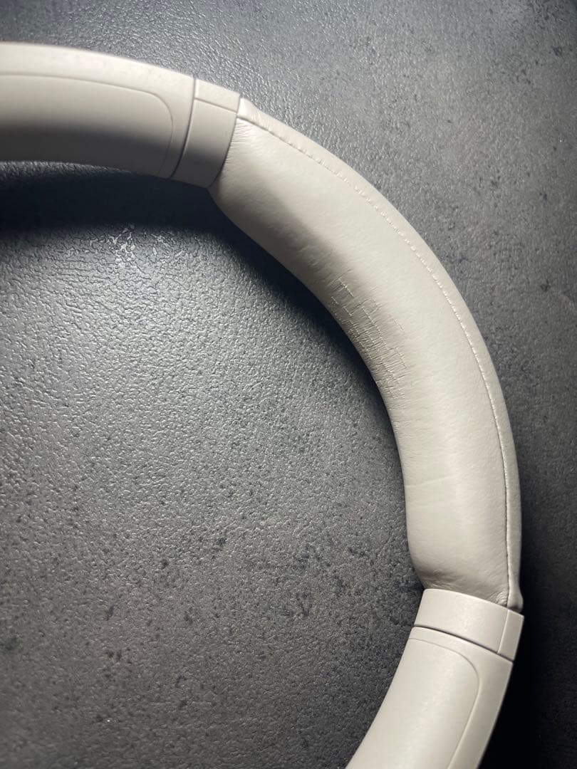 SONY WH-1000xm4 ワイアレスノイズキャンセルヘッドホン