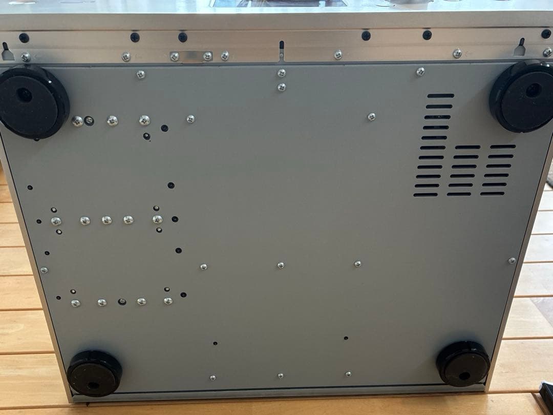 HAP-Z1ES SONY ハードディスクオーディオプレーヤー　美品