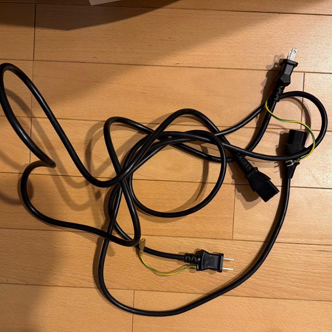 RDF223H ※札幌市引き取り限定(オマケのモニター付き)