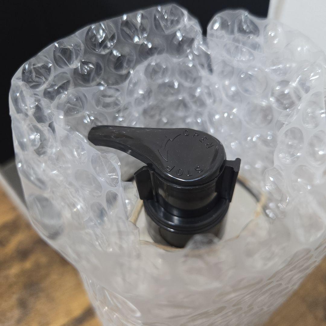 週末限定値下げ 【新品・未開封】 LOEWE ボディクリーム