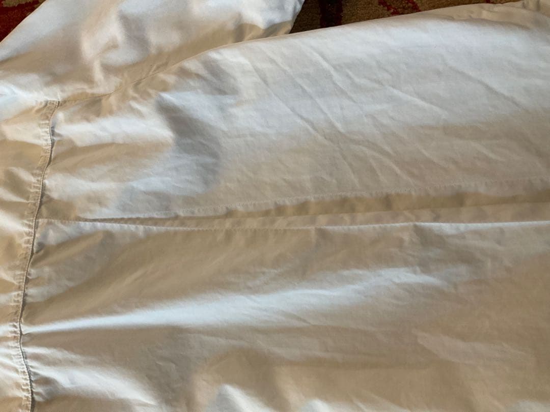 Maison Margiela 長袖シャツ 46サイズ