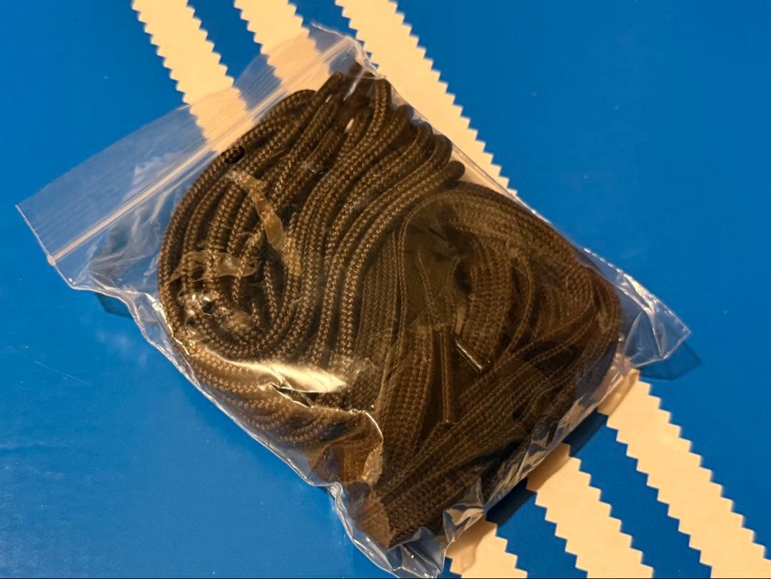 adidas originals stan smith lux 中田慎介