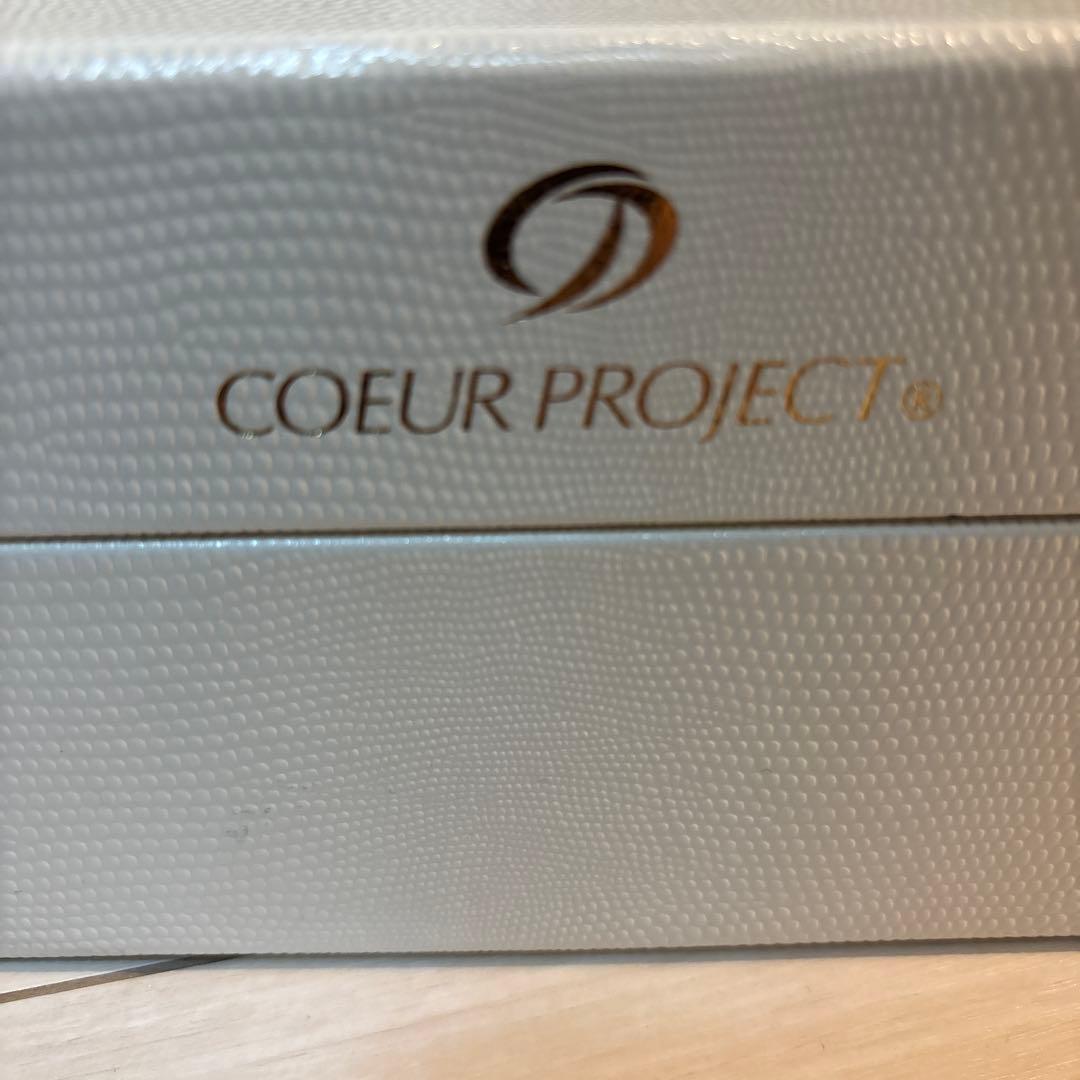 the Zers DR CAVIT® ボディケアデバイス