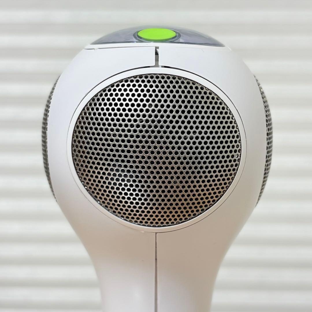 トリア Tria パーソナルレーザー脱毛器 LHR3.0 動作良好