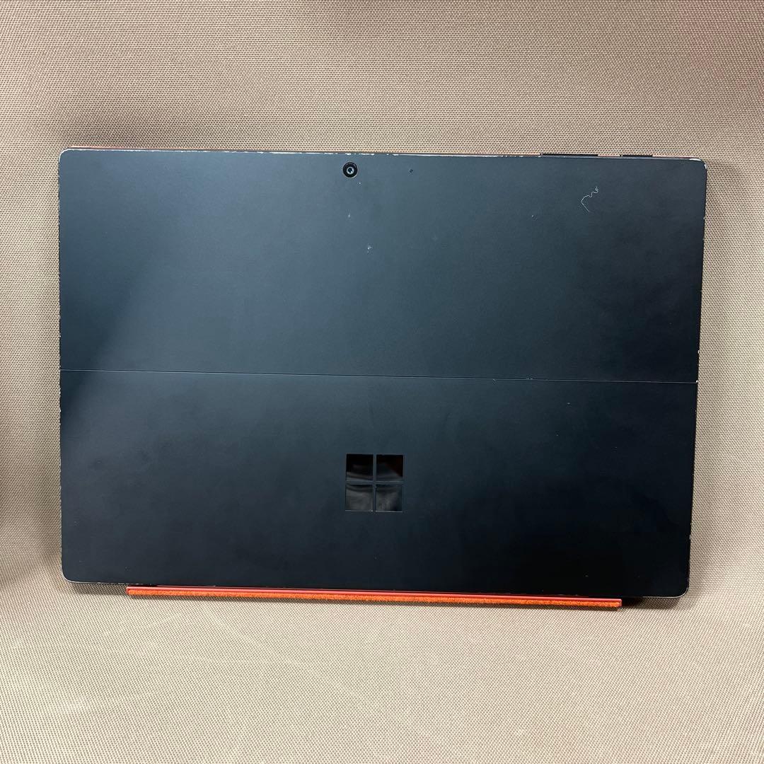 Windowsタブレット本体 Office2019 Surface Pro 7 Windows11