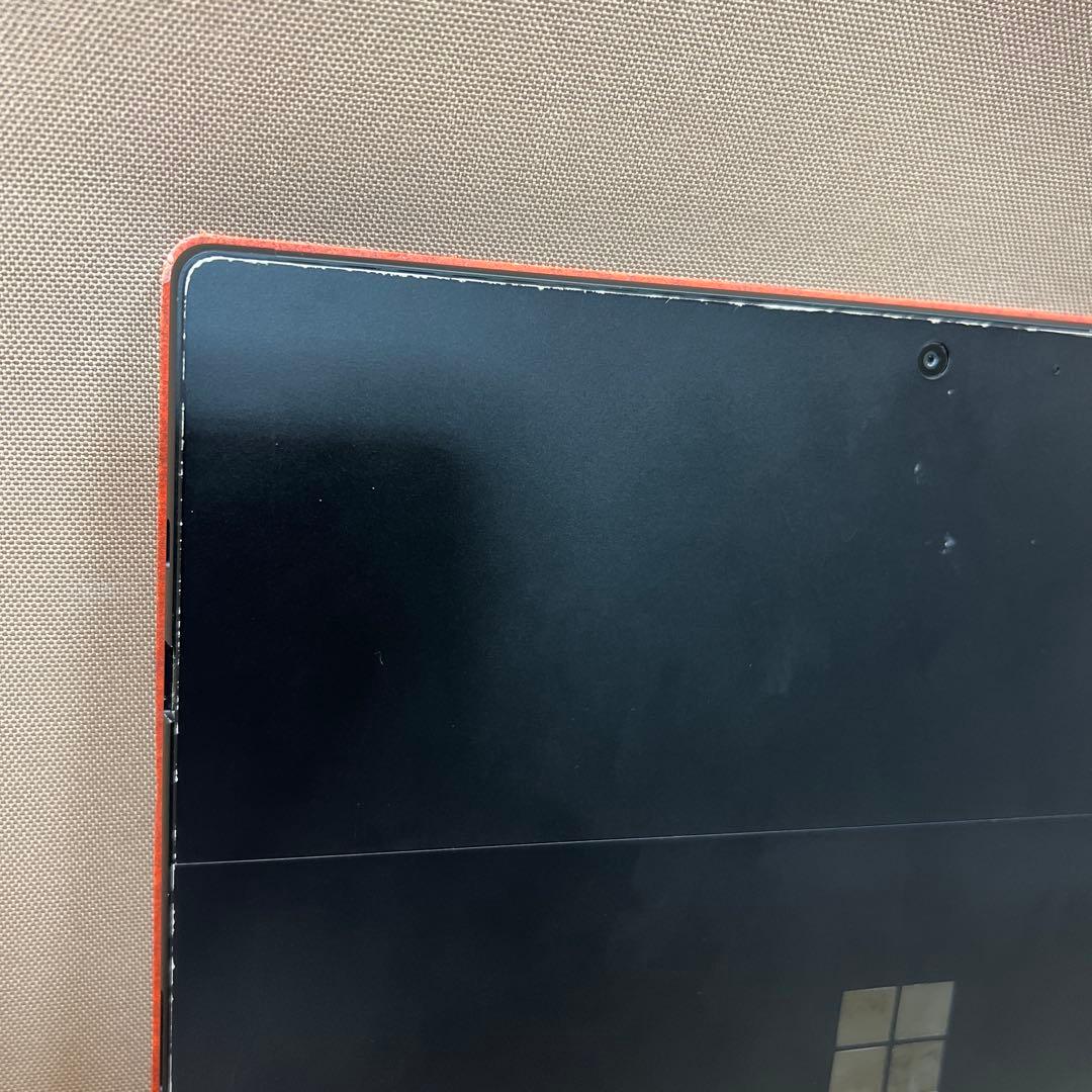 Windowsタブレット本体 Office2019 Surface Pro 7 Windows11