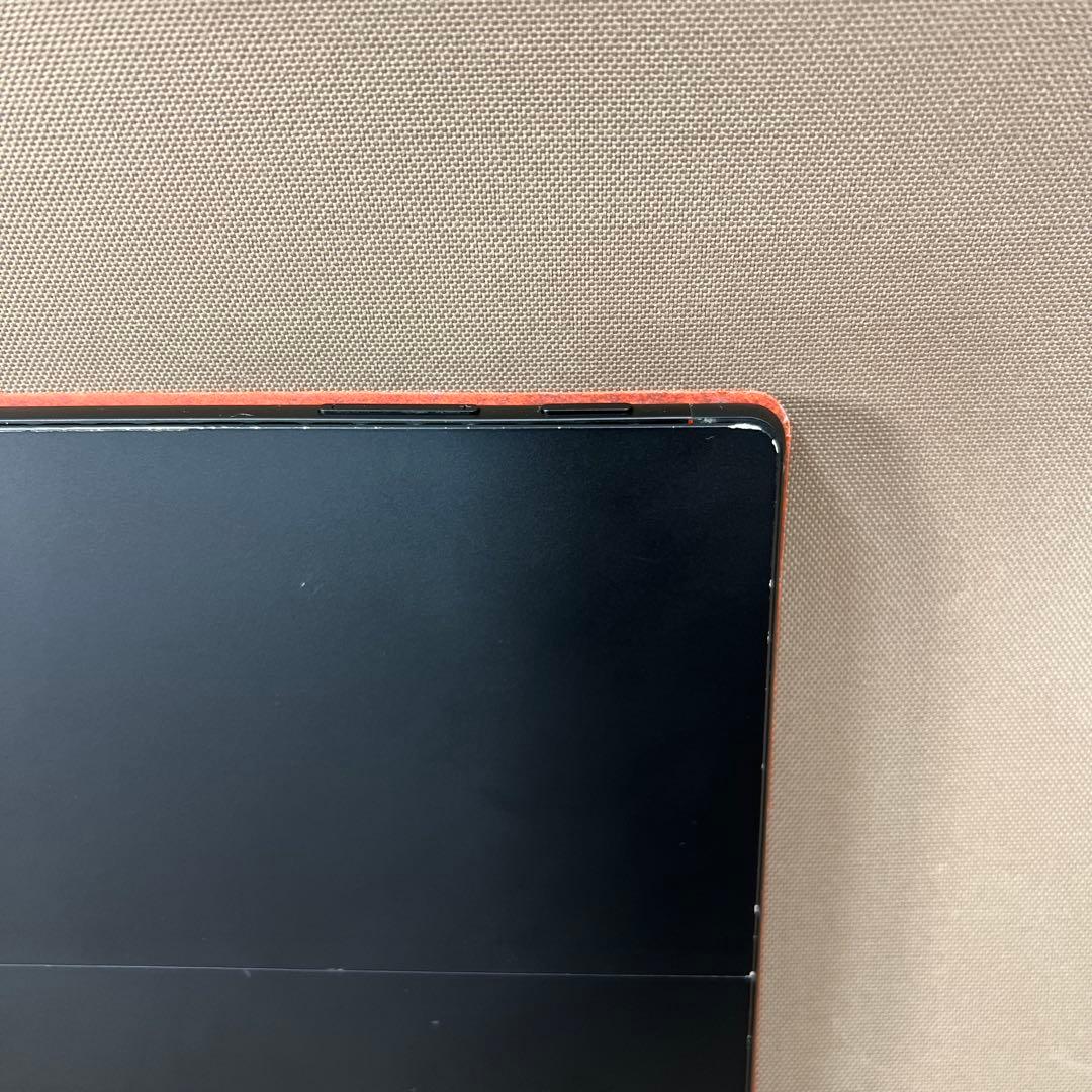 Windowsタブレット本体 Office2019 Surface Pro 7 Windows11