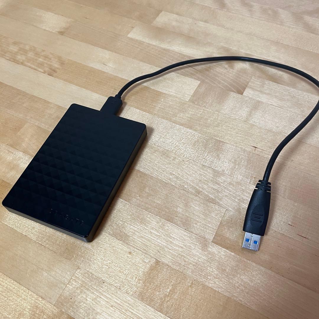 東芝 REGZA 4K 液晶テレビ 40M510X 40インチ レグザ